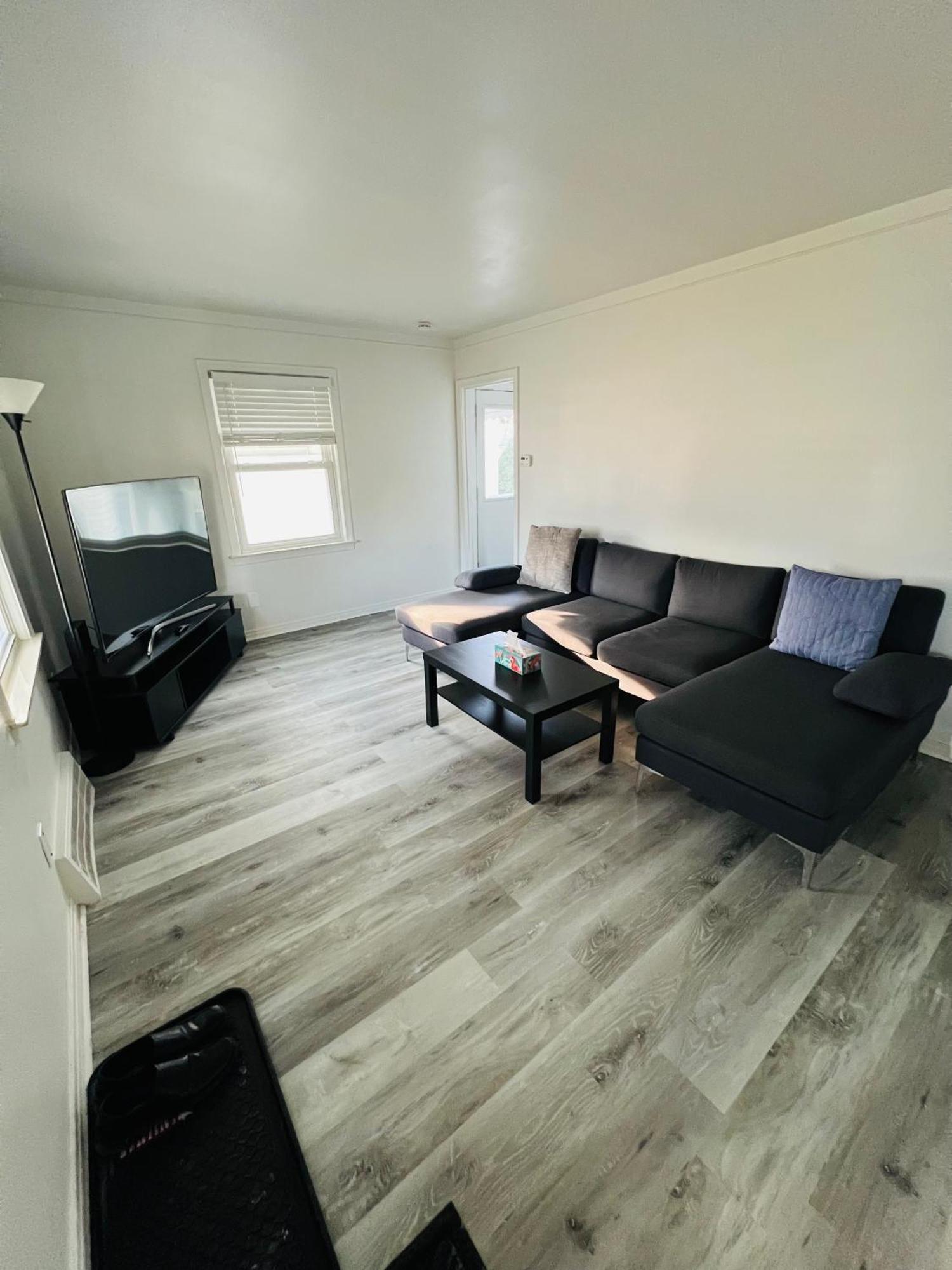 Charming & Spacious 3 Bedroom Home Near Downtown Ferndale, Mi Εξωτερικό φωτογραφία