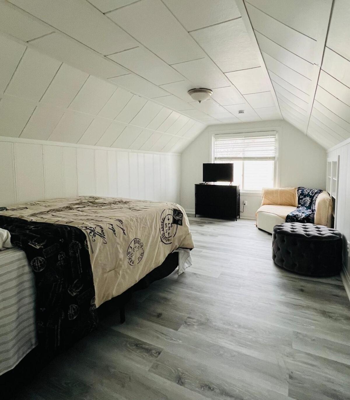 Charming & Spacious 3 Bedroom Home Near Downtown Ferndale, Mi Εξωτερικό φωτογραφία