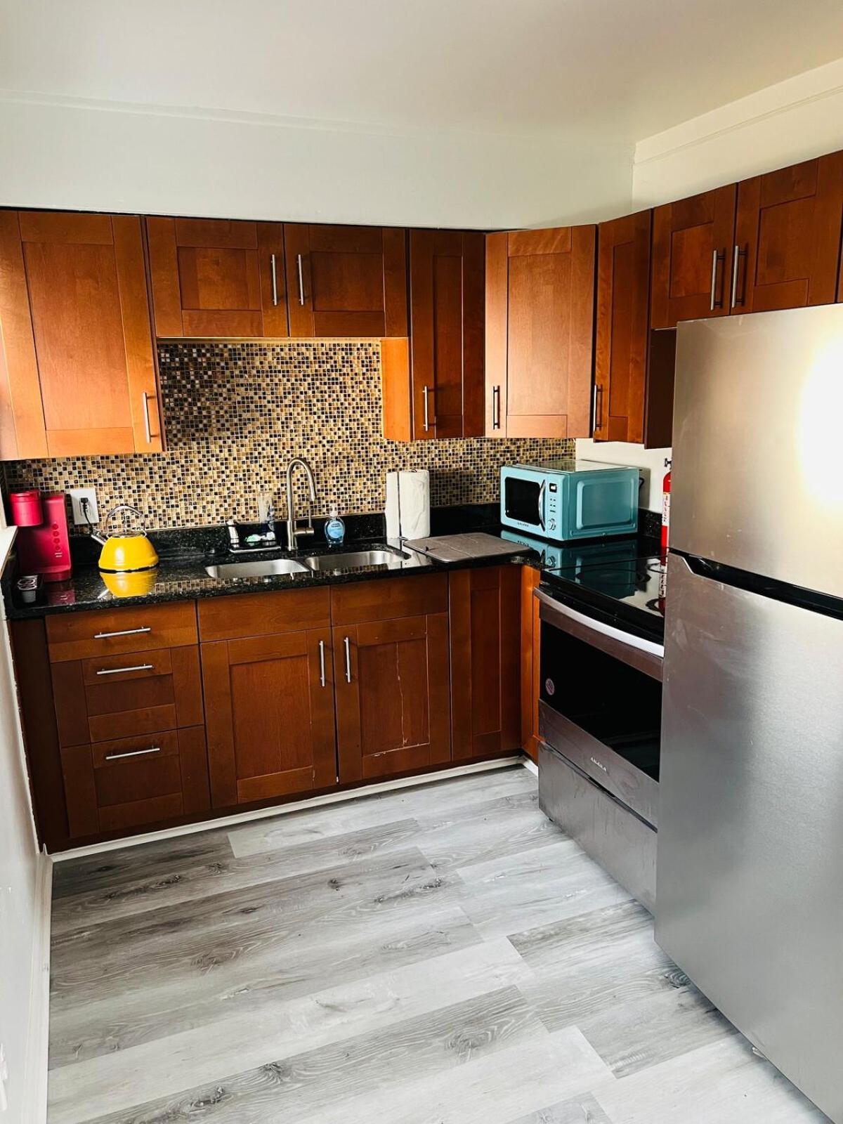 Charming & Spacious 3 Bedroom Home Near Downtown Ferndale, Mi Εξωτερικό φωτογραφία