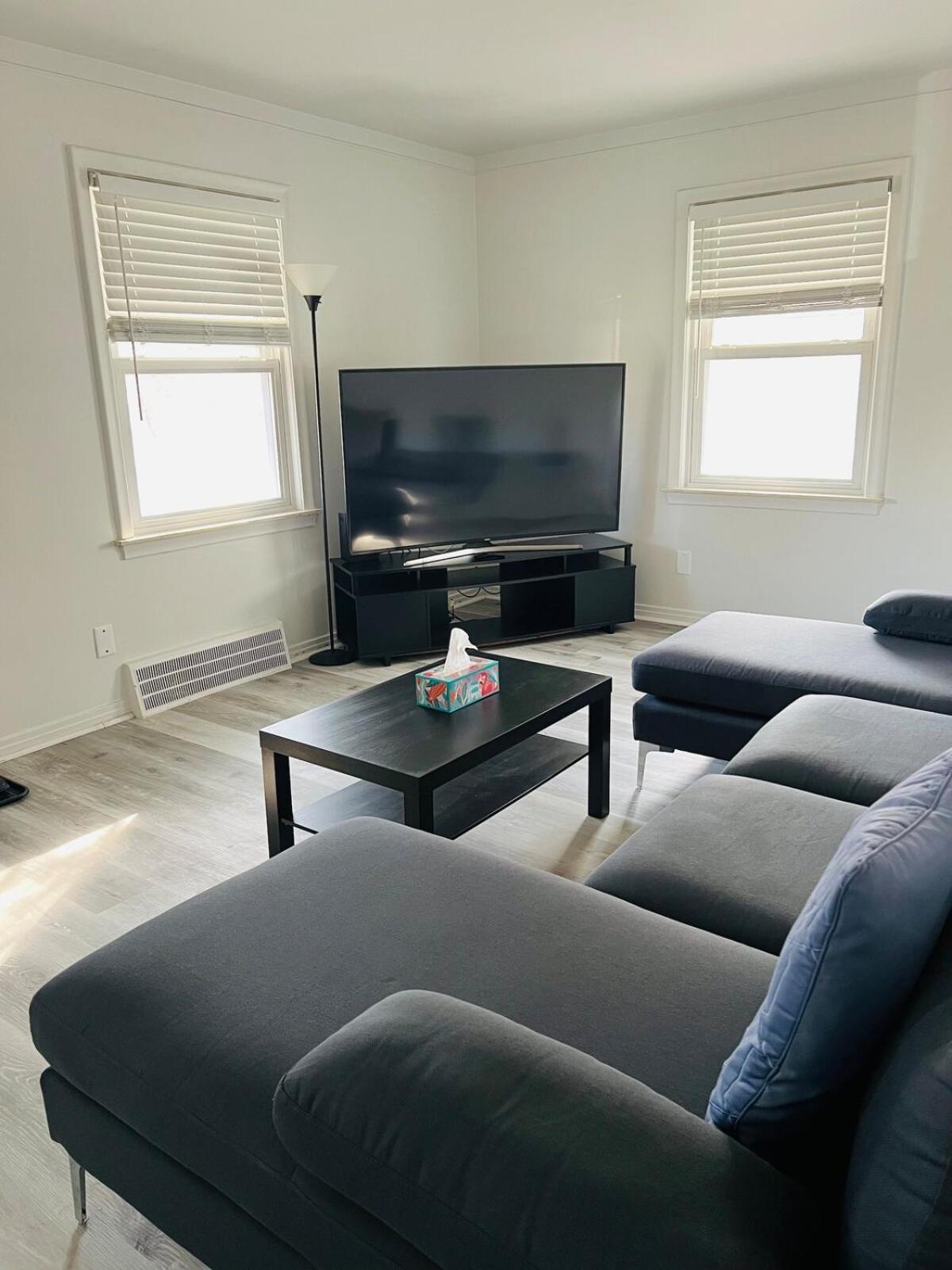 Charming & Spacious 3 Bedroom Home Near Downtown Ferndale, Mi Εξωτερικό φωτογραφία