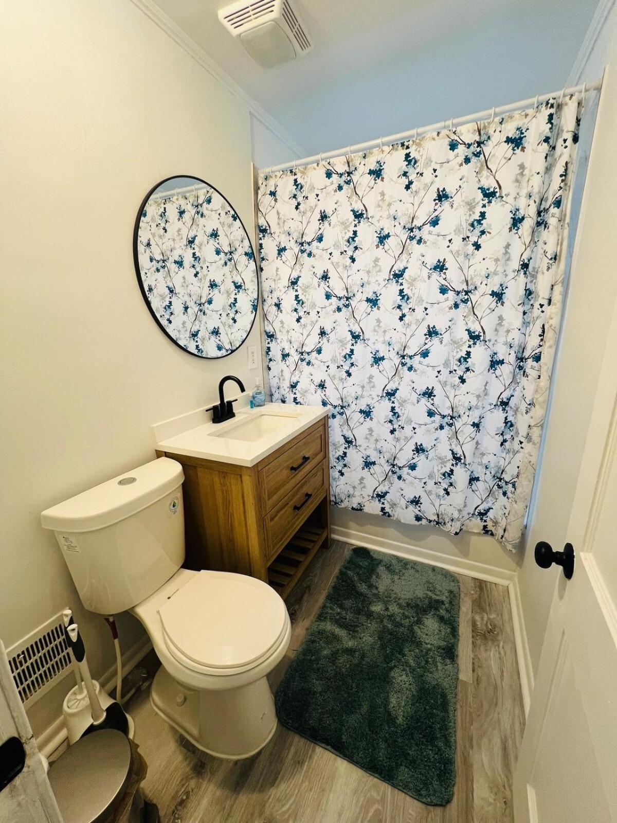 Charming & Spacious 3 Bedroom Home Near Downtown Ferndale, Mi Εξωτερικό φωτογραφία