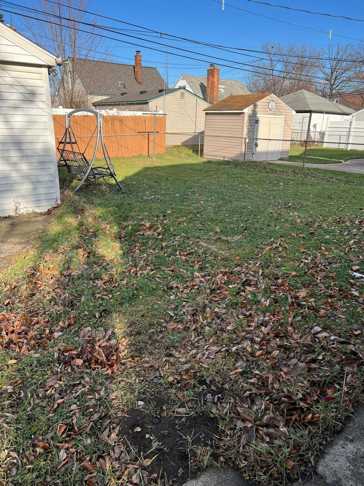 Charming & Spacious 3 Bedroom Home Near Downtown Ferndale, Mi Εξωτερικό φωτογραφία